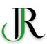 landscaping-plymouth-devon-landscaping-saltash-cornwall-landscaping-south-hams-landscaping-tavistock-landscaping-ivybridge-landscaping-sherford