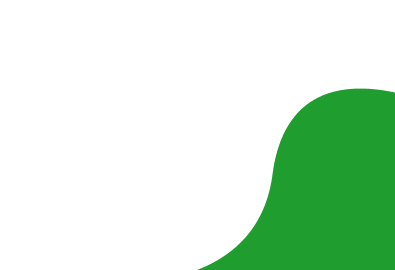 drainage-plymouth-devon-drainage-saltash-cornwall-drainage-south-hams-drainage-tavistock-drainage-ivybridge-drainage-sherford